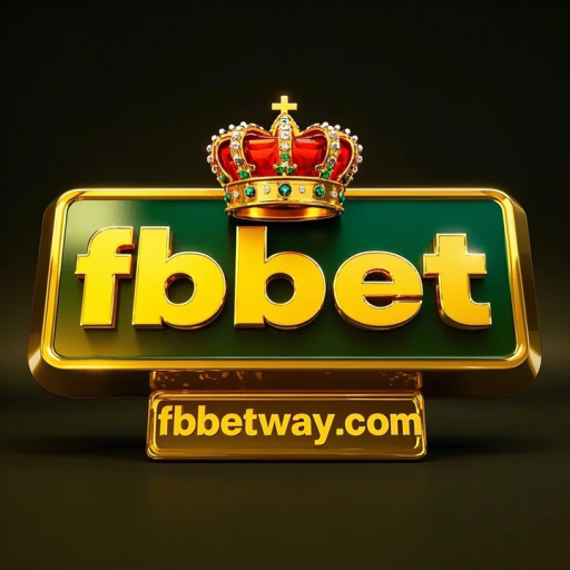 fbbet