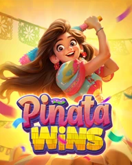 Jogo Móvel
